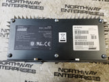 Foxboro FPS400-24 P0922YU I/a Series Din Rail Mounted Power Supply Module