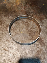 JOHN DEERE R90046 BUSHING