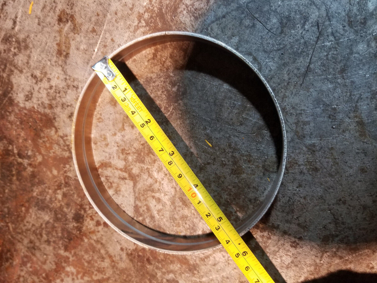 JOHN DEERE R90046 BUSHING