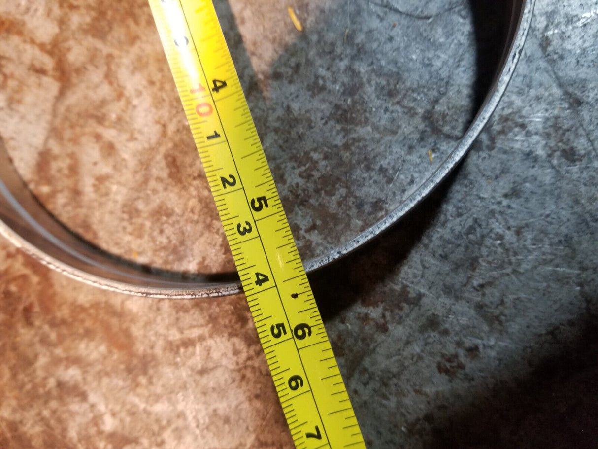 JOHN DEERE R90046 BUSHING