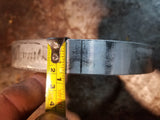 JOHN DEERE R90046 BUSHING