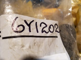 6Y-1202 Caterpillar Tip Pin Retainer