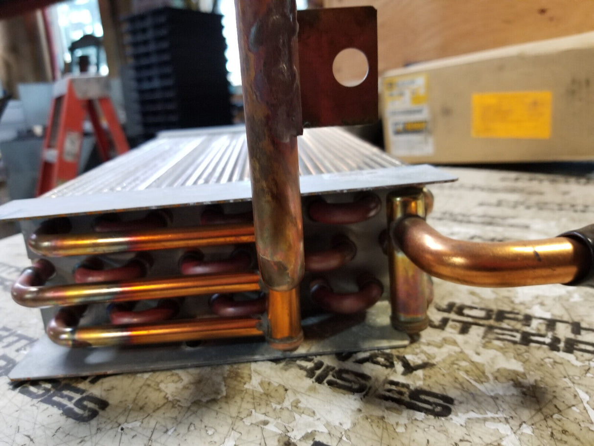 275-6700 CATERPILLAR 2756700 Coil Assembly-Heater