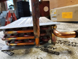 275-6700 CATERPILLAR 2756700 Coil Assembly-Heater