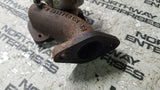 5311728 6.7L Cummins Diesel EGR Cooler Exhaust Adapter 2013-2018 OEM