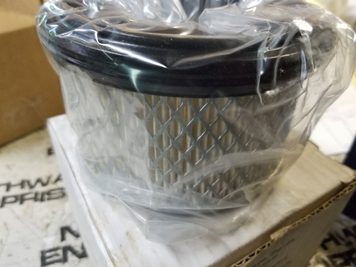 Vacuworx PT7105-001 AIR FILTER PT7105001
