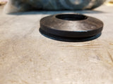 6Y-1202 Caterpillar Tip Pin Retainer
