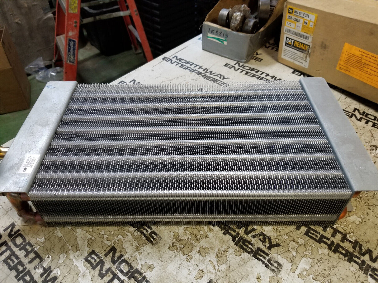 275-6700 CATERPILLAR 2756700 Coil Assembly-Heater