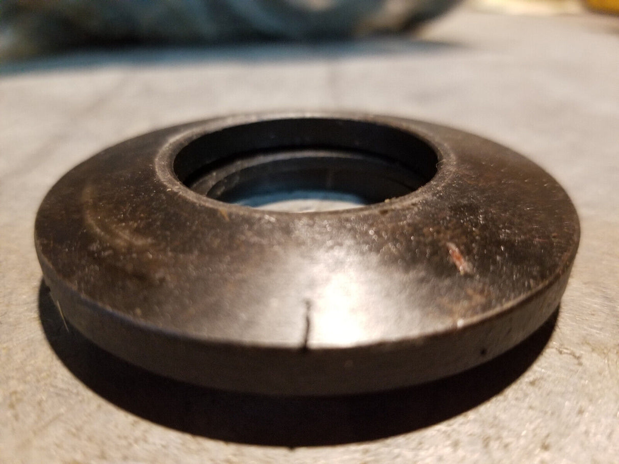 6Y-1202 Caterpillar Tip Pin Retainer