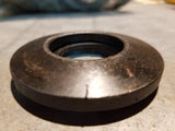 6Y-1202 Caterpillar Tip Pin Retainer