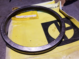 2H-8270 CAT BEARING ROLLER 2H8270