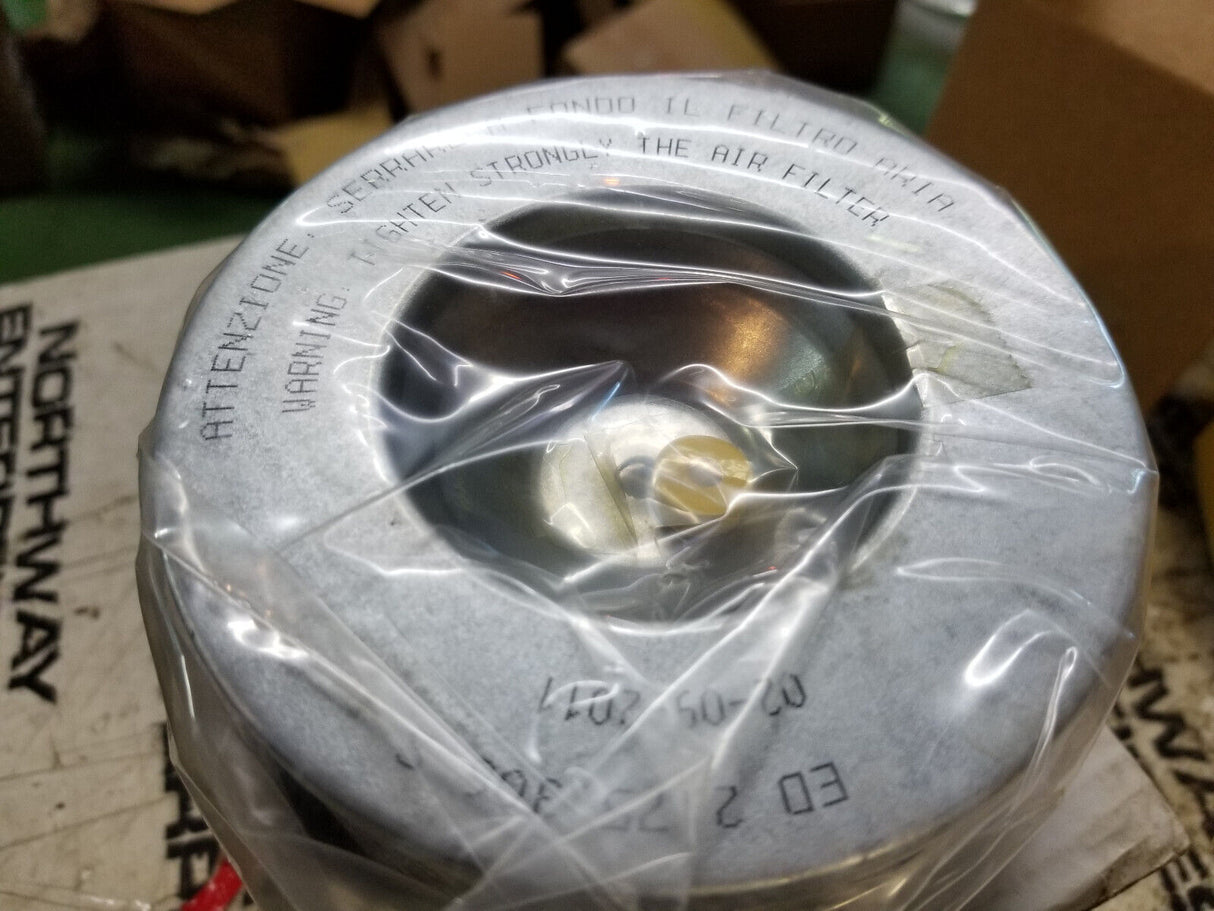 Vacuworx PT7105-001 AIR FILTER PT7105001