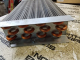 275-6700 CATERPILLAR 2756700 Coil Assembly-Heater