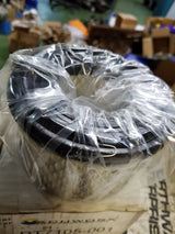 Vacuworx PT7105-001 AIR FILTER PT7105001