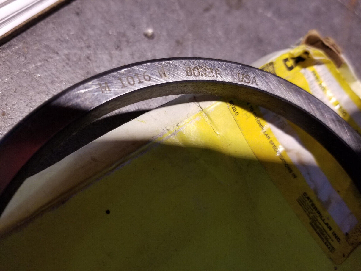 2H-8270 CAT BEARING ROLLER 2H8270