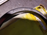 2H-8270 CAT BEARING ROLLER 2H8270
