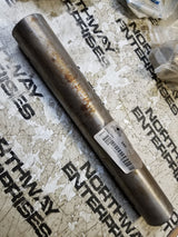CT91843-05500 Total Source Forklift Axles King Pin 91843-05500