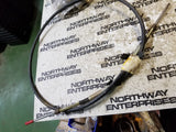 CATERPILLAR CABLE 7X-1906 7X1906