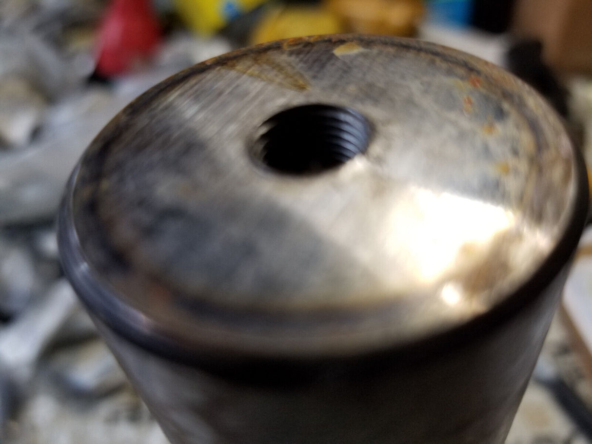 CT91843-05500 Total Source Forklift Axles King Pin 91843-05500