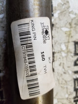 CT91843-05500 Total Source Forklift Axles King Pin 91843-05500
