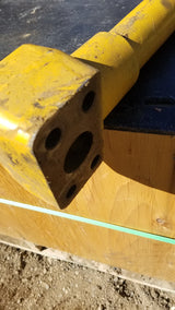 CATERPILLAR 338-6077: Tube Assembly 3386077