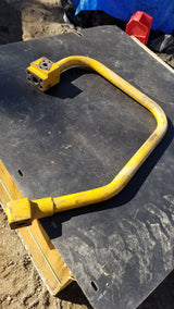 CATERPILLAR 338-6077: Tube Assembly 3386077