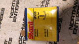14539 STANT THERMOSTAT