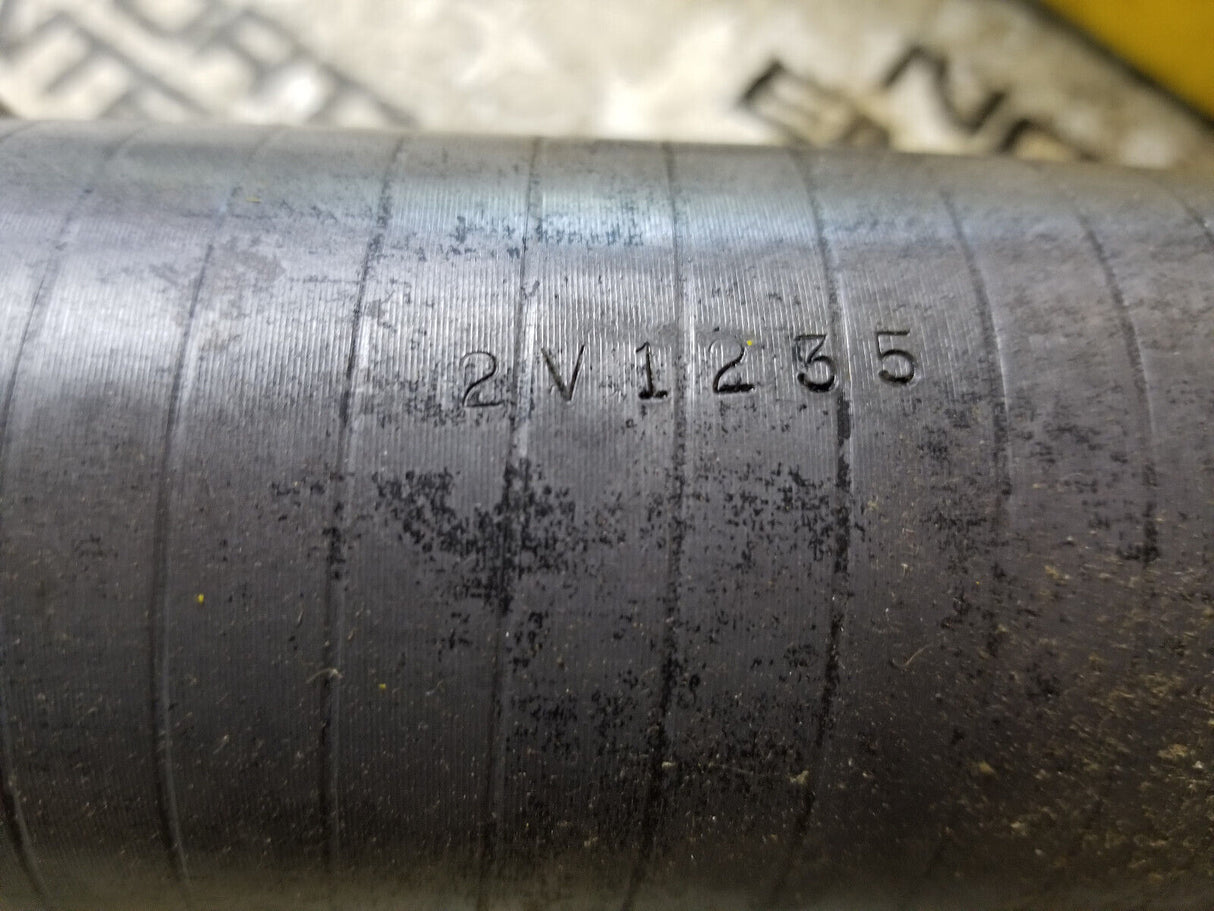 OEM CATERPILLAR 2V-1235 2V1235 ADAPTER 225 EXCAVATOR