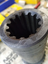 OEM CATERPILLAR 2V-1235 2V1235 ADAPTER 225 EXCAVATOR