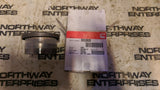 3802820 Front Main Crankshaft Oil Seal kit for 89-12 Dodge 5.9L 6.7L Cummins
