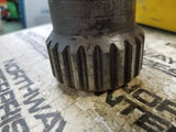 OEM CATERPILLAR 2V-1235 2V1235 ADAPTER 225 EXCAVATOR
