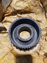 John Deere BEVEL GEAR R63340 REF516