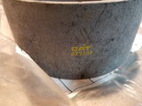 8T-3331 CAT WEAR RING 8T3331 CATERPILLAR