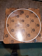 JOHN DEERE T49623 SEAL