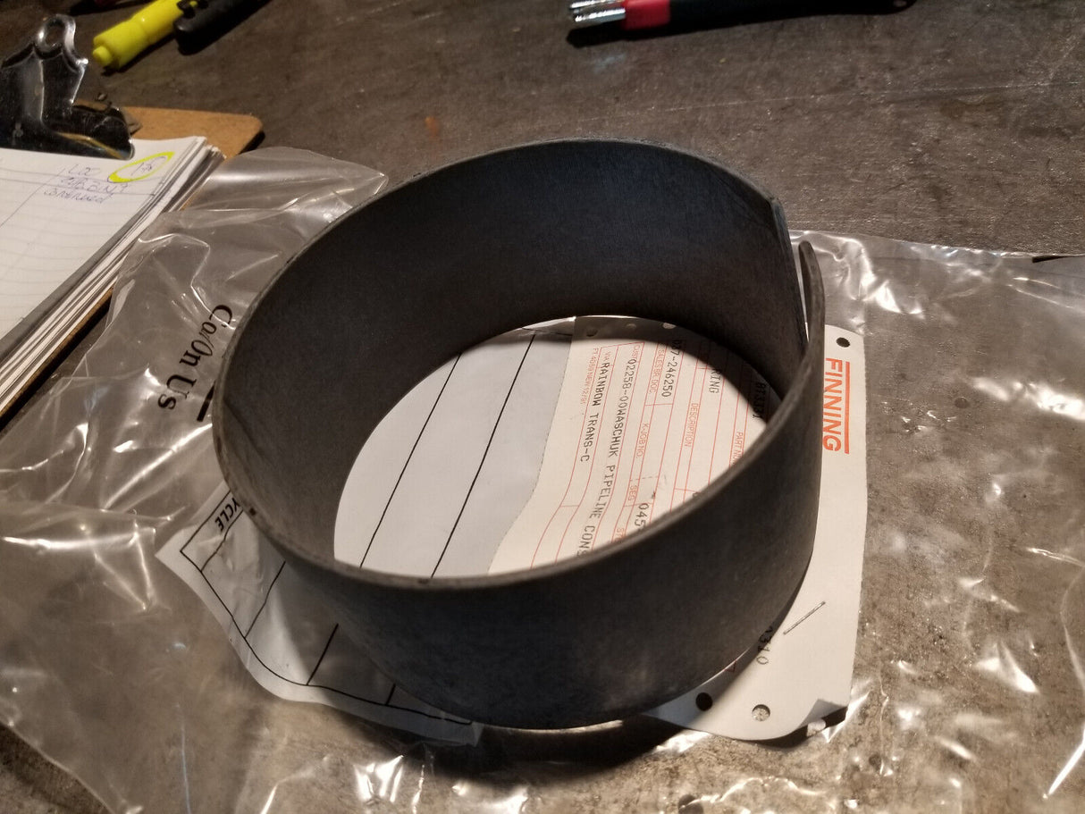 8T-3331 CAT WEAR RING 8T3331 CATERPILLAR