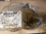 AT387539 JOHN DEERE FUEL FILTER BOWL