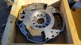 Mercury Racing 879150A83 8M0039180 Mercruiser Adaptor-Kingpin