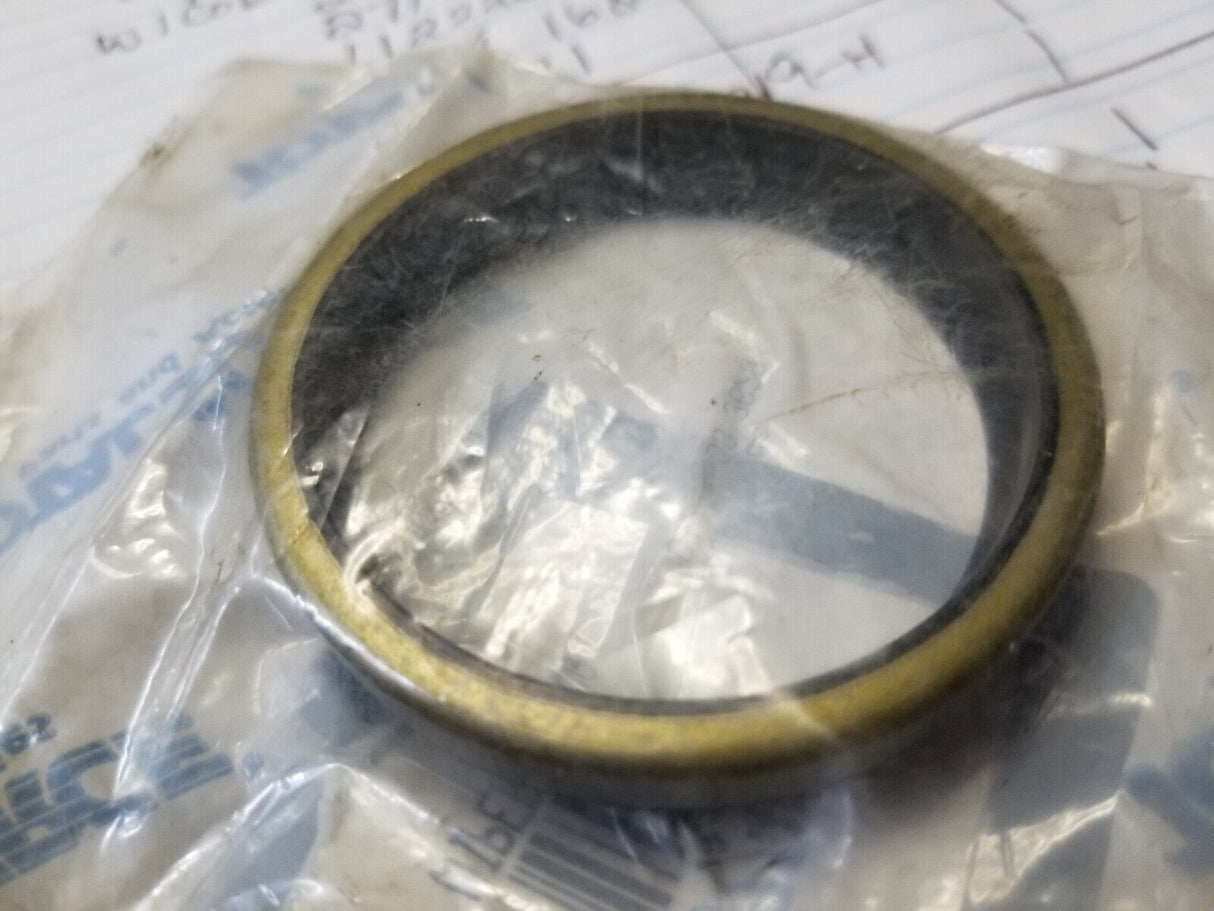 LOT OF 3PC- YT580013211 RING WIPER TOTAL SOURCE 580013211