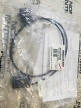 Mercury Quicksilver 84-889279T02 Dual Wake Harness OEM New Factory Parts