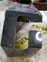 56B-46-32320 KOMATSU COVER 56B4632320