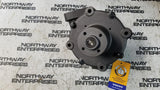9011128197 VOLVO WATERPUMP