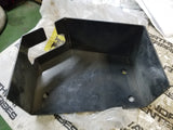 56B-46-32320 KOMATSU COVER 56B4632320