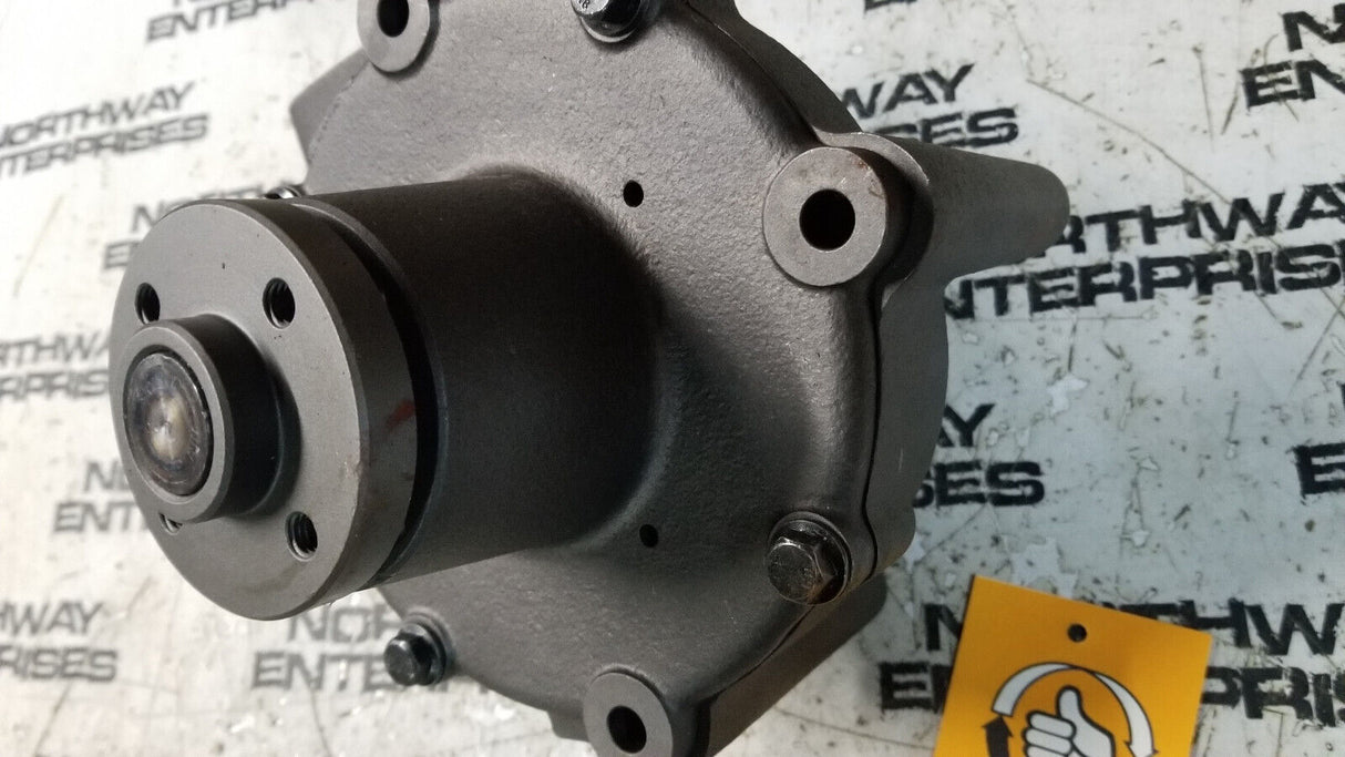 9011128197 VOLVO WATERPUMP