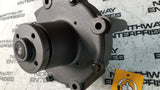 9011128197 VOLVO WATERPUMP