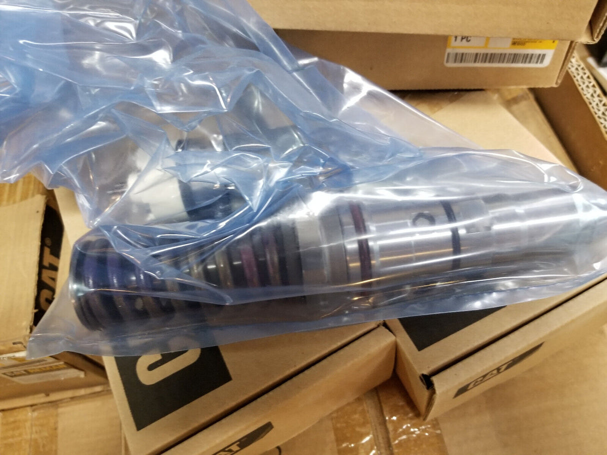 1PC NEW 361-9355 3619355 DIESEL INJECTOR CATERPILLAR 3516/3524B ENGINES 361-9355