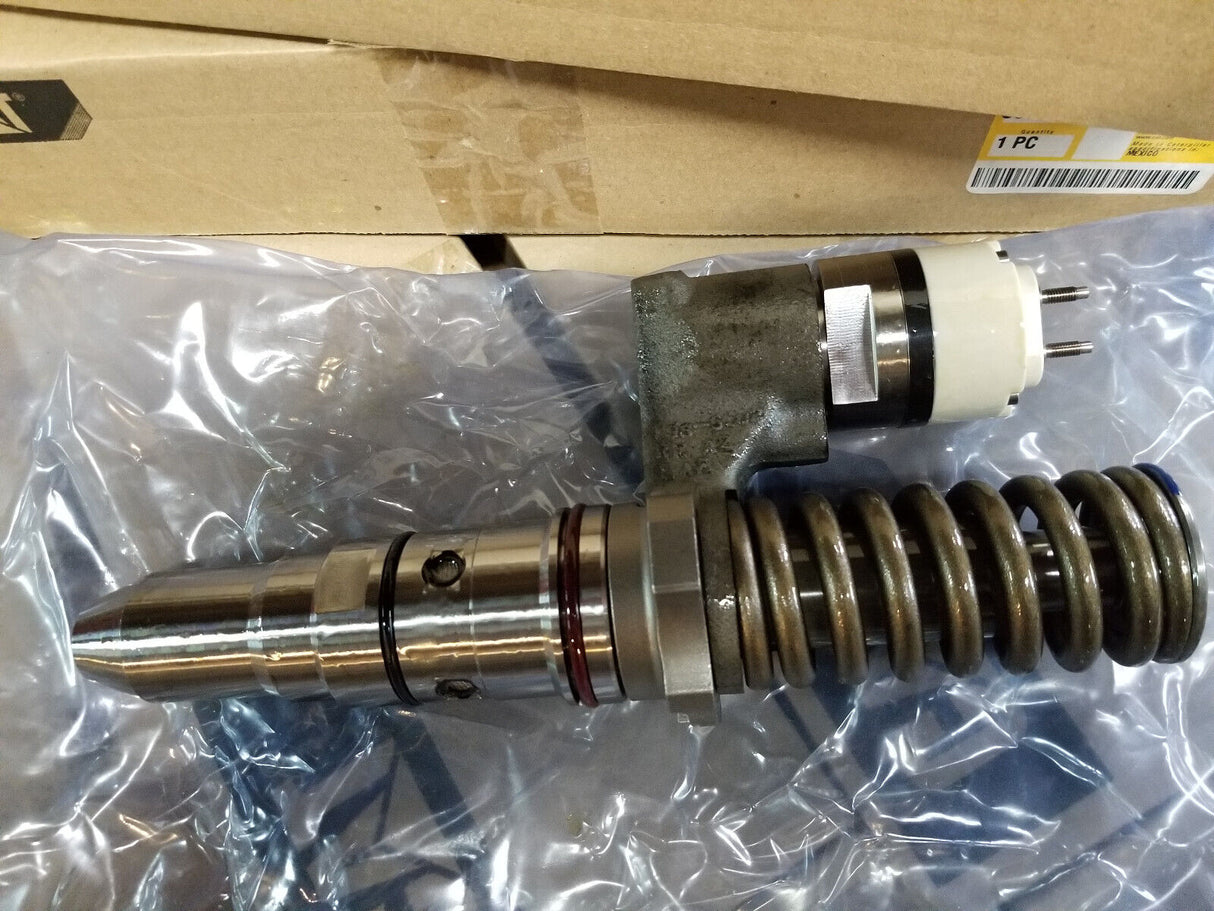1PC NEW 361-9355 3619355 DIESEL INJECTOR CATERPILLAR 3516/3524B ENGINES 361-9355