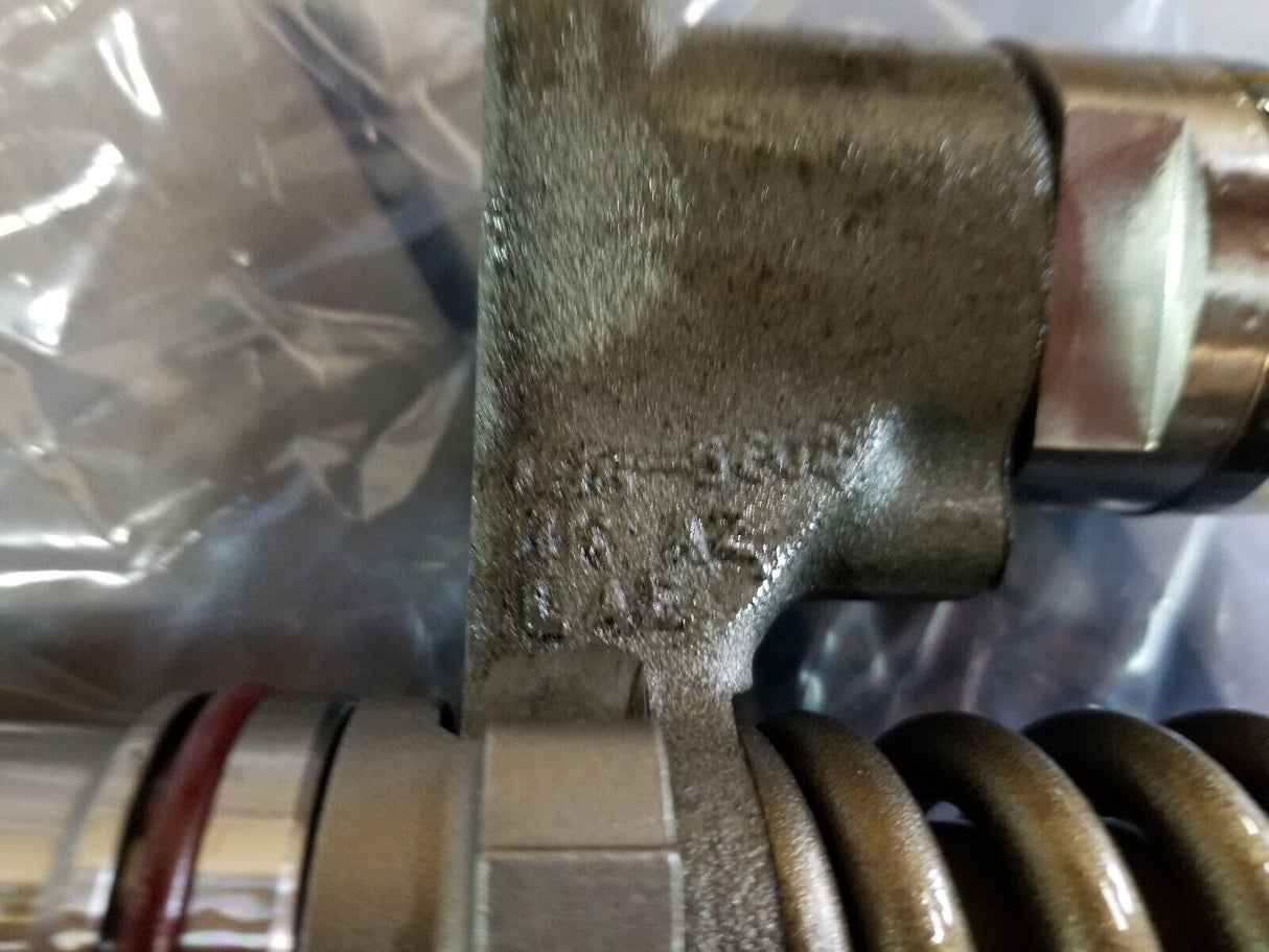 1PC NEW 361-9355 3619355 DIESEL INJECTOR CATERPILLAR 3516/3524B ENGINES 361-9355