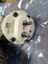 1PC NEW 361-9355 3619355 DIESEL INJECTOR CATERPILLAR 3516/3524B ENGINES 361-9355