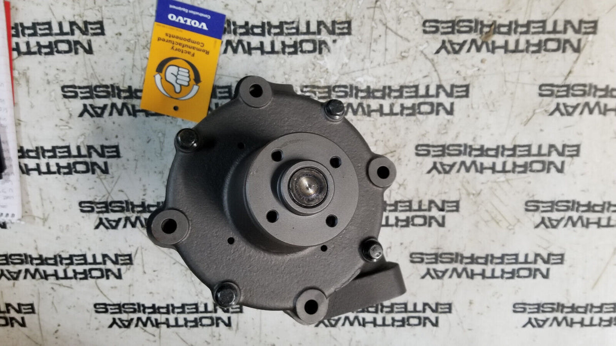 9011128197 VOLVO WATERPUMP