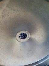 DONALDSON EAF 5057 AIR FILTER EAF5057 CROSS DBA5057